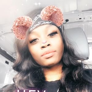 Meet your Posher, Robin